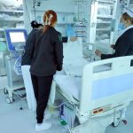 WhatsApp Image 2026-01-05 at 4.25.44 PM