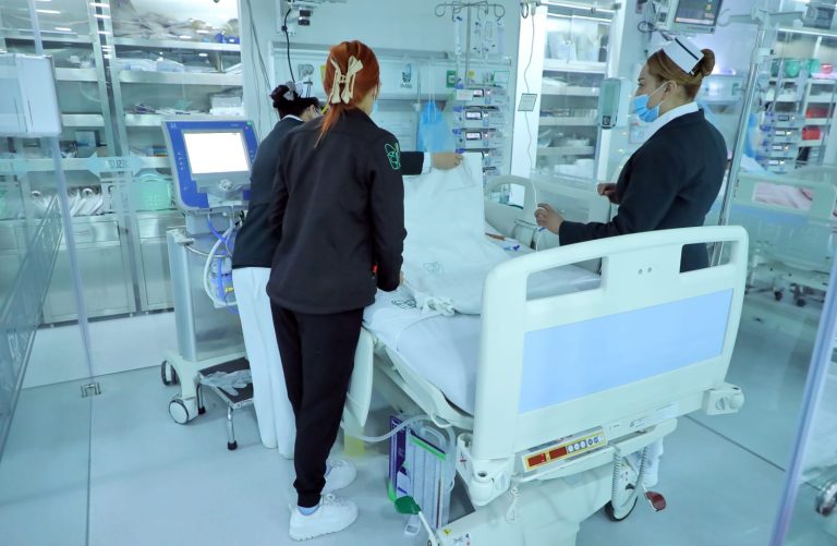 WhatsApp Image 2026-01-05 at 4.25.44 PM