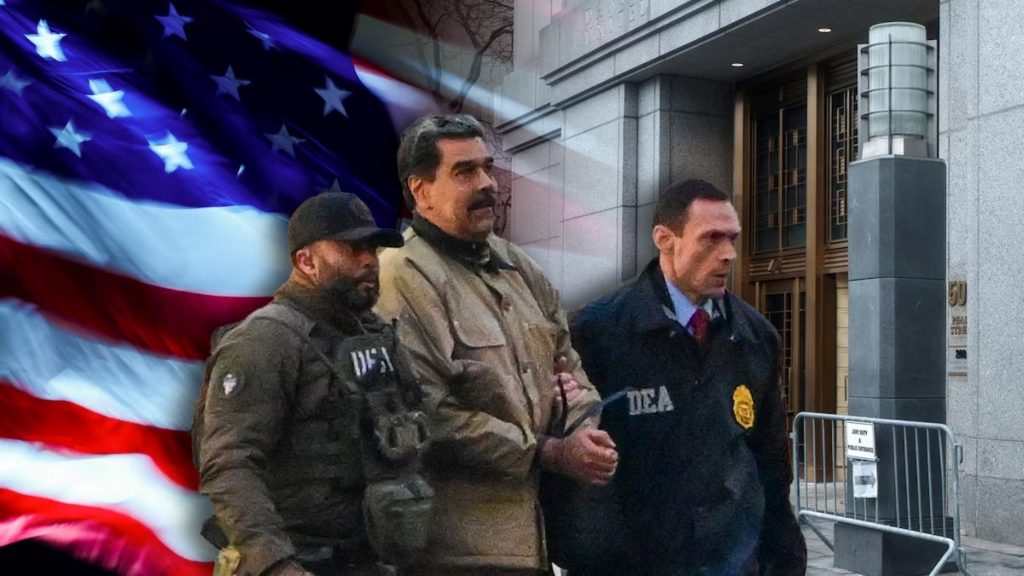 WhatsApp Image 2026-01-05 at 4.36.05 PM