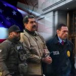 WhatsApp Image 2026-01-05 at 4.36.05 PM