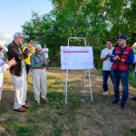 WhatsApp Image 2026-01-05 at 5.39.01 PM (2)