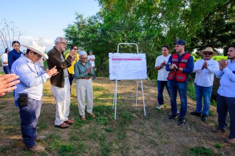 WhatsApp Image 2026-01-05 at 5.39.01 PM (2)