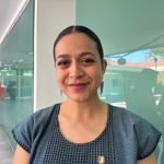 WhatsApp Image 2026-01-06 at 1.00.20 PM