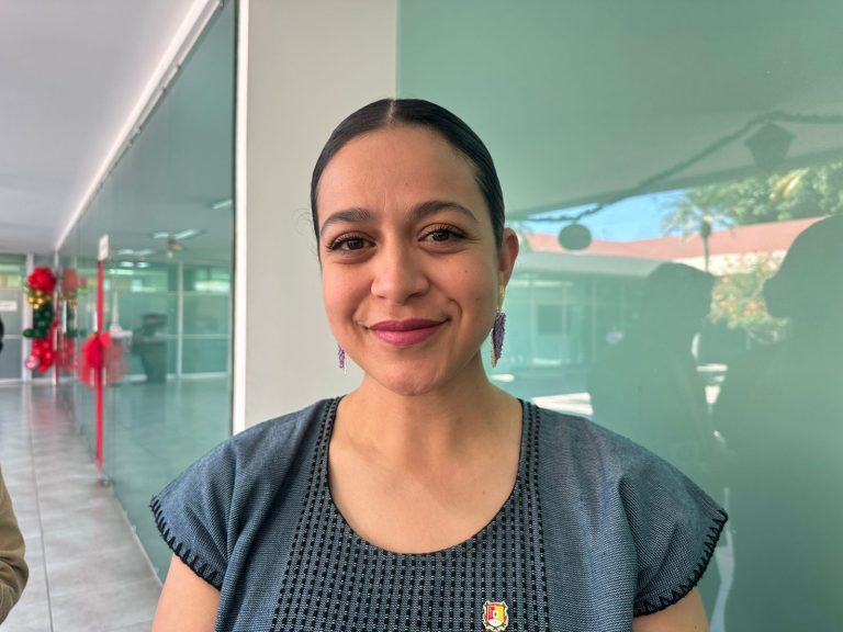 WhatsApp Image 2026-01-06 at 1.00.20 PM