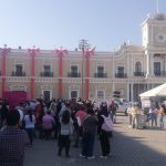 WhatsApp Image 2026-01-06 at 11.42.53 AM (1)