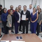 WhatsApp Image 2026-01-06 at 2.53.21 PM