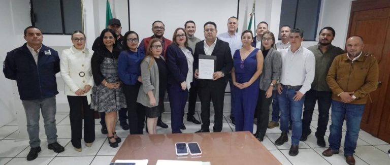 WhatsApp Image 2026-01-06 at 2.53.21 PM