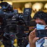 WhatsApp Image 2026-01-06 at 7.45.52 PM