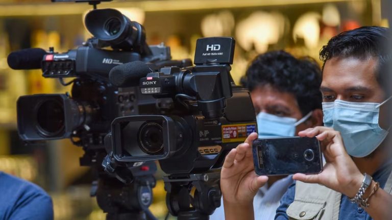 WhatsApp Image 2026-01-06 at 7.45.52 PM