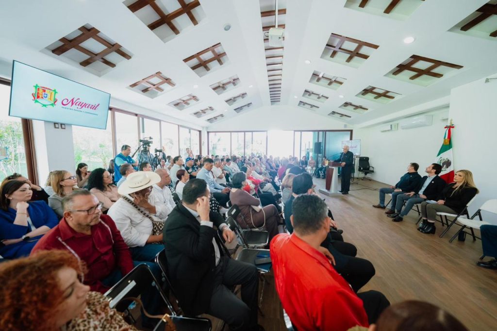 WhatsApp Image 2026-01-06 at 8.00.44 PM