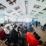 WhatsApp Image 2026-01-06 at 8.00.44 PM