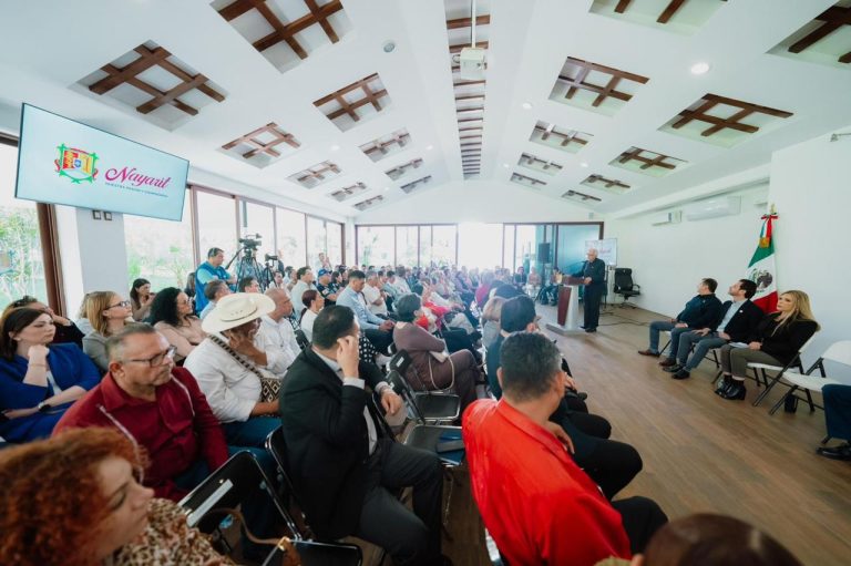 WhatsApp Image 2026-01-06 at 8.00.44 PM