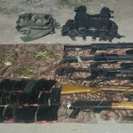 WhatsApp Image 2026-01-06 at 9.11.10 AM