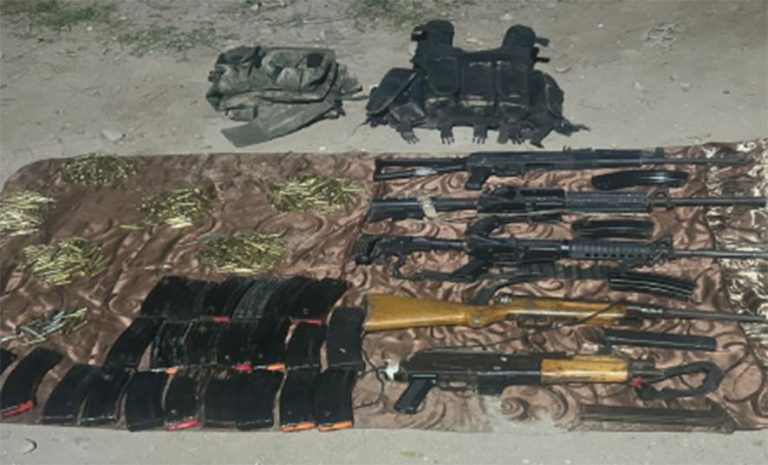 WhatsApp Image 2026-01-06 at 9.11.10 AM