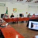 WhatsApp Image 2026-01-07 at 11.06.31 AM