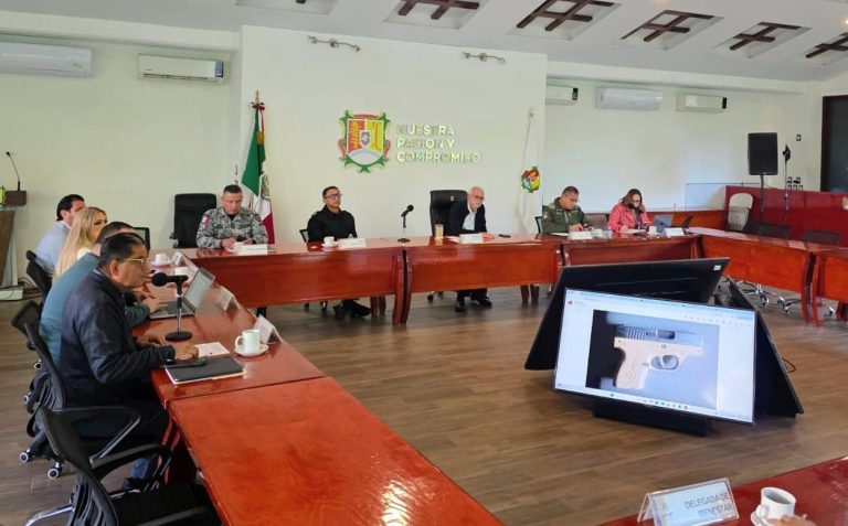 WhatsApp Image 2026-01-07 at 11.06.31 AM