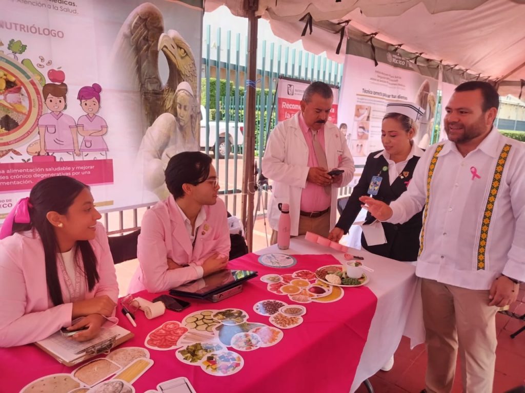 WhatsApp Image 2026-01-07 at 12.01.58 PM