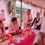 WhatsApp Image 2026-01-07 at 12.01.58 PM