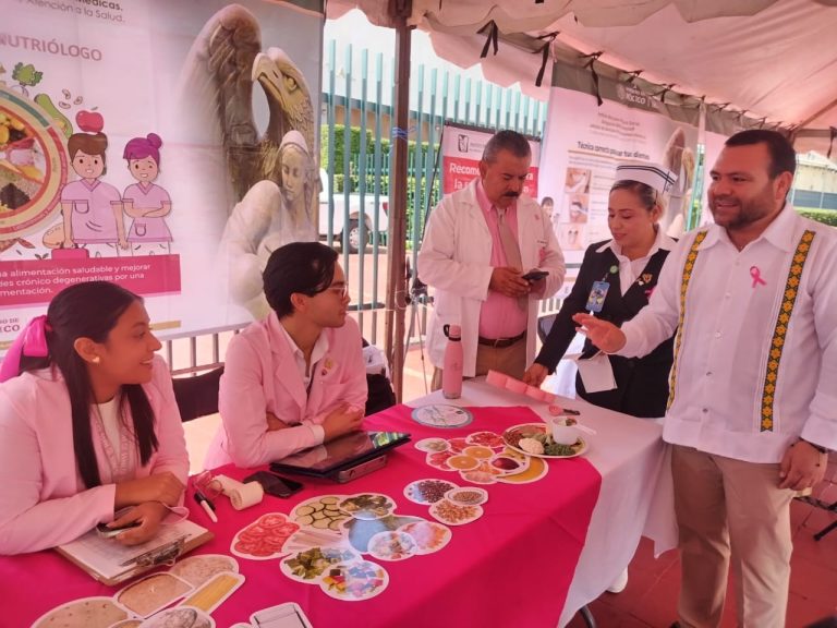 WhatsApp Image 2026-01-07 at 12.01.58 PM