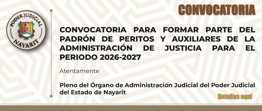 WhatsApp Image 2026-01-07 at 2.57.38 PM