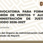 WhatsApp Image 2026-01-07 at 2.57.38 PM