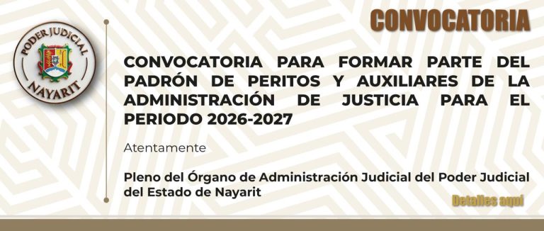 WhatsApp Image 2026-01-07 at 2.57.38 PM