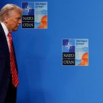 WhatsApp Image 2026-01-07 at 5.54.36 PM