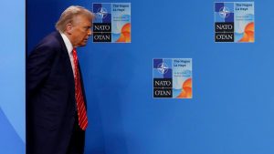 WhatsApp Image 2026-01-07 at 5.54.36 PM