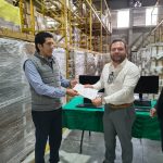 WhatsApp Image 2026-01-07 at 6.26.04 PM