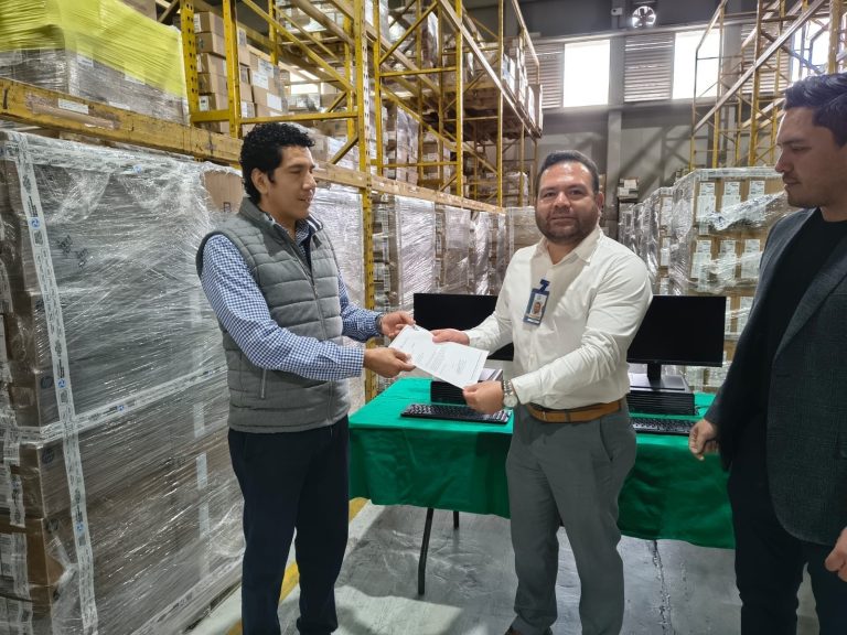 WhatsApp Image 2026-01-07 at 6.26.04 PM