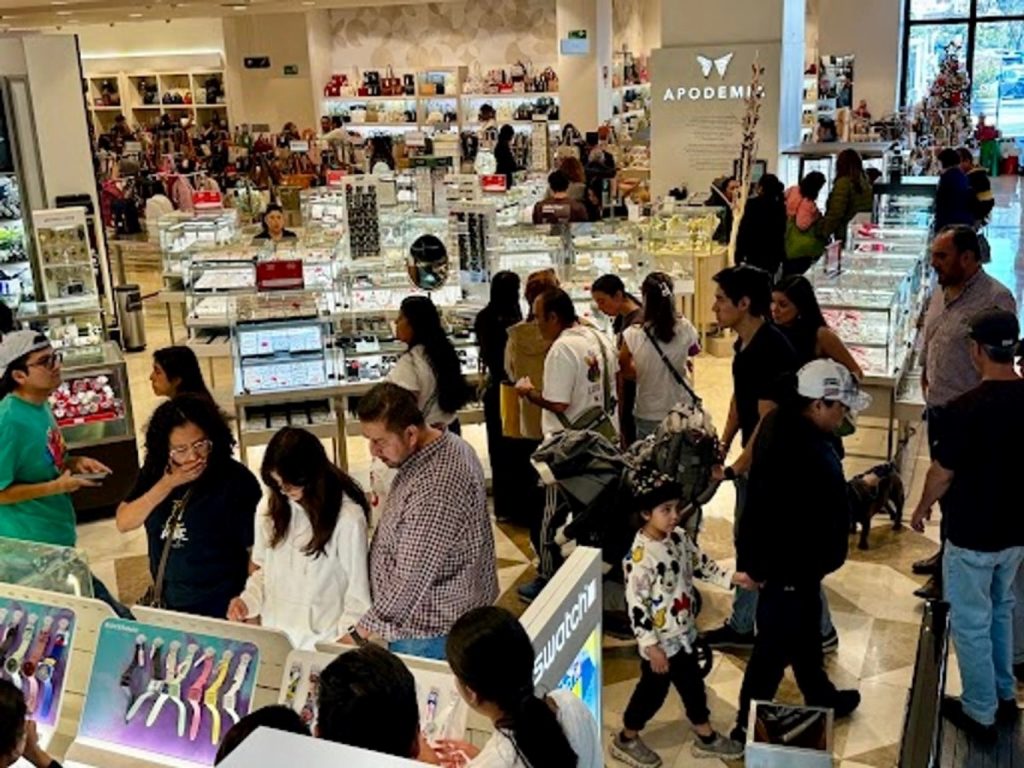 WhatsApp Image 2026-01-07 at 6.30.13 PM