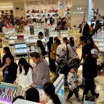 WhatsApp Image 2026-01-07 at 6.30.13 PM