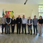 WhatsApp Image 2026-01-07 at 6.40.46 PM