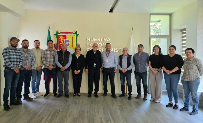 WhatsApp Image 2026-01-07 at 6.40.46 PM