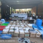 WhatsApp Image 2026-01-08 at 12.09.16 PM