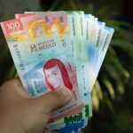 WhatsApp Image 2026-01-08 at 12.47.08 PM