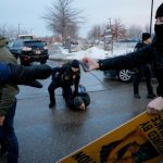 WhatsApp Image 2026-01-08 at 3.53.29 PM