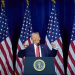 WhatsApp Image 2026-01-08 at 6.05.47 PM