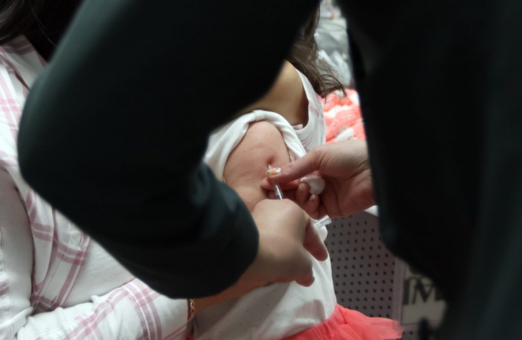 WhatsApp Image 2026-01-08 at 7.13.04 PM