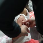 WhatsApp Image 2026-01-08 at 7.13.04 PM