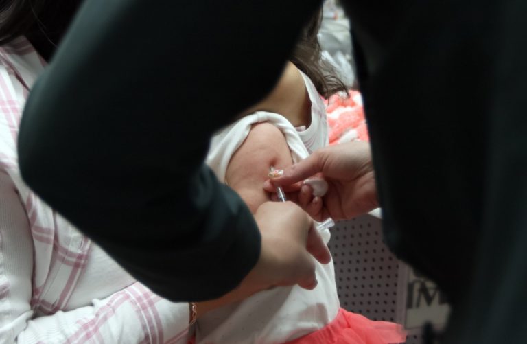 WhatsApp Image 2026-01-08 at 7.13.04 PM