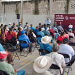 WhatsApp Image 2026-01-09 at 10.37.34 AM