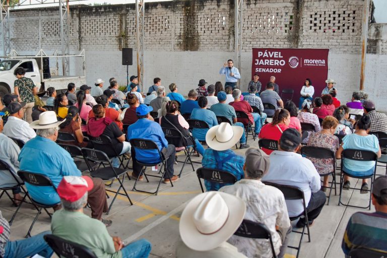 WhatsApp Image 2026-01-09 at 10.37.34 AM