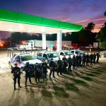 WhatsApp Image 2026-01-09 at 8.42.36 AM