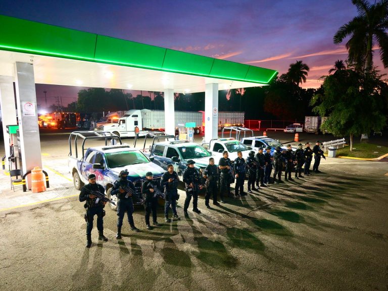 WhatsApp Image 2026-01-09 at 8.42.36 AM