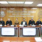 WhatsApp Image 2026-01-09 at 9.27.52 PM