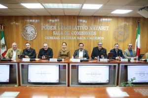 WhatsApp Image 2026-01-09 at 9.27.52 PM