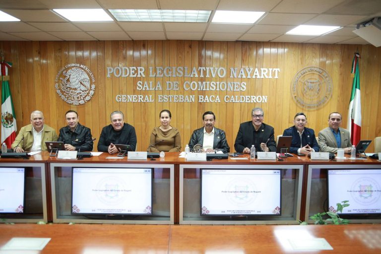 WhatsApp Image 2026-01-09 at 9.27.52 PM