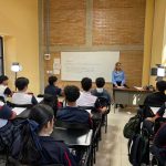 WhatsApp Image 2026-01-11 at 10.37.01 AM (1)