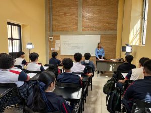 WhatsApp Image 2026-01-11 at 10.37.01 AM (1)